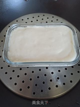 鱼豆腐的做法步骤：7