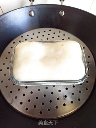 鱼豆腐的做法步骤:8