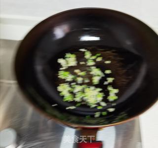 番茄鸡肉丸的做法步骤:10