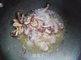 香酥素鳝的做法步骤：9