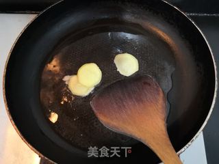洋葱烧黄鳝的做法步骤:8