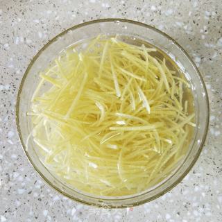 蜂蜜柚子茶的做法步骤:8