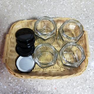 蜂蜜柚子茶的做法步骤:20