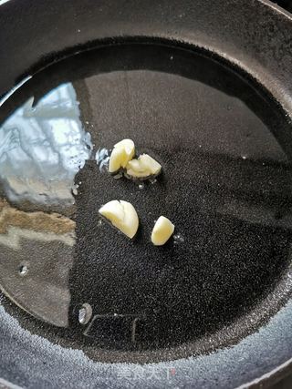 黑椒牛柳烩番茄意粉的做法步骤:10