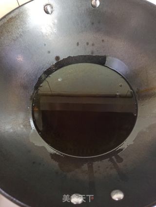 麻辣牛肉干的做法步骤:8