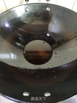 麻辣牛肉干的做法步骤:11