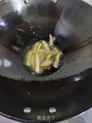 麻辣牛肉干的做法步骤:12