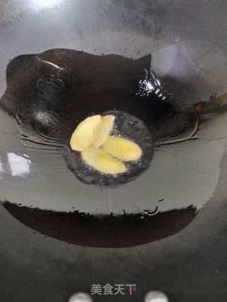 沙茶排骨的做法步骤:5