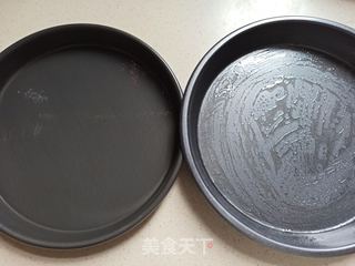 广式肠粉的做法步骤:6