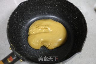 红糖珍珠奶茶的做法步骤：4