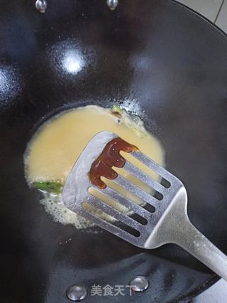 辽参小米粥的做法步骤:7