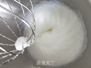 生日蛋糕的做法步骤:8