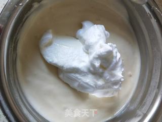 生日蛋糕的做法步骤:13