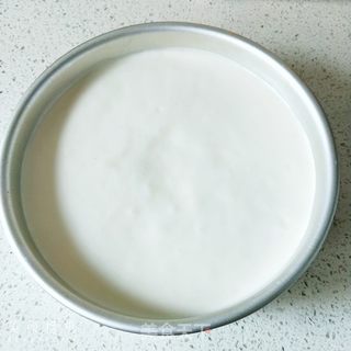 生日蛋糕的做法步骤:14