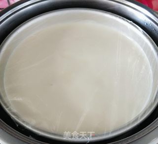 生日蛋糕的做法步骤:15