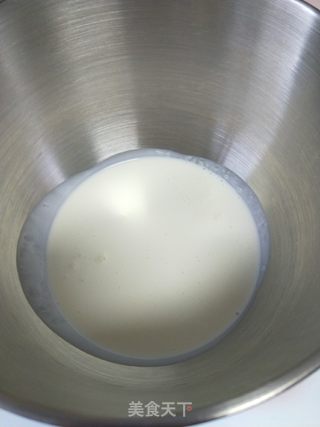 生日蛋糕的做法步骤:18