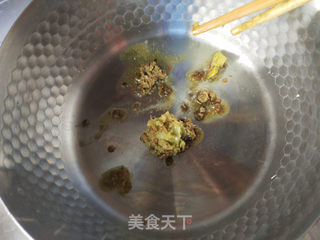 牛腩菌蔬汤的做法步骤：12