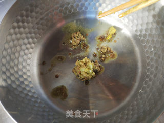 牛腩菌蔬汤的做法步骤:12