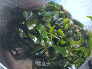 牛腩菌蔬汤的做法步骤:13