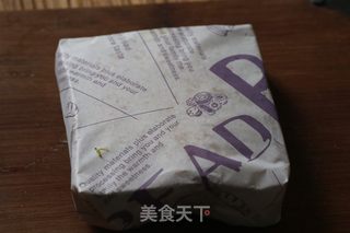 培根三明治的做法步骤：13