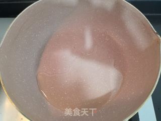 西红柿黑鱼片的做法步骤:13