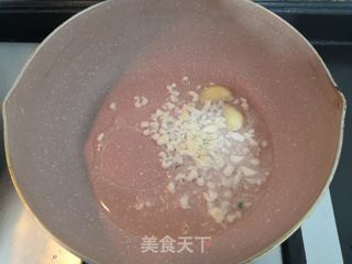 西红柿黑鱼片的做法步骤:14