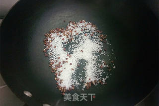 清蒸鸡的做法步骤:2