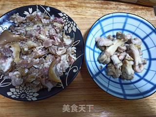 猪蹄肉冻的做法步骤:10