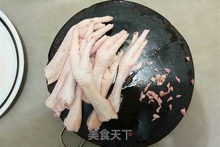 杂卤的做法步骤:2
