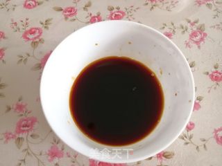 凉皮的做法步骤:5