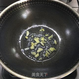 虾头豆腐汤的做法步骤：1