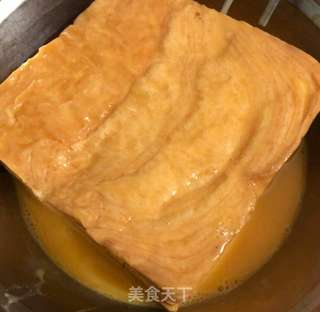 多彩薯心吐司的做法步骤:6