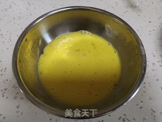 劲爆鸡米花的做法步骤:6