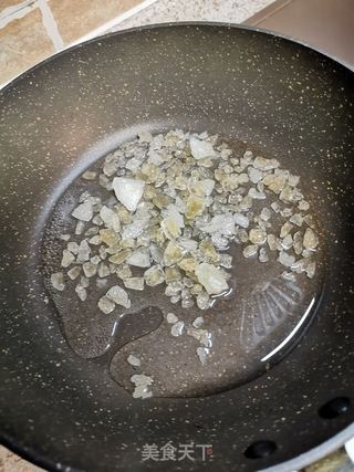 红烧肉东坡肉的做法步骤:4