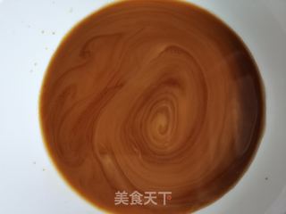 鱼香肉丝的做法步骤:8