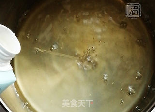 法式果汁软糖 的做法步骤:5