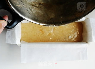 法式果汁软糖 的做法步骤:8