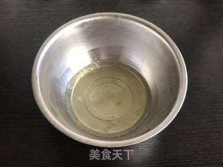 迷你小蛋糕的做法步骤：6