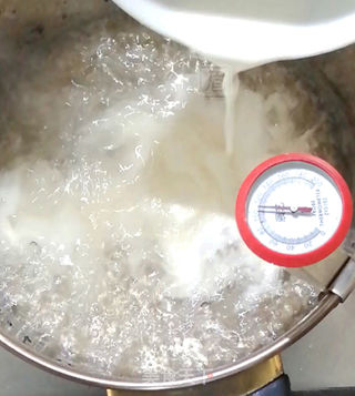 土耳其果汁软糖的做法步骤:5