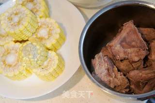 大丰收的做法步骤:2