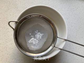 芋泥麻薯麦片杯的做法步骤:4
