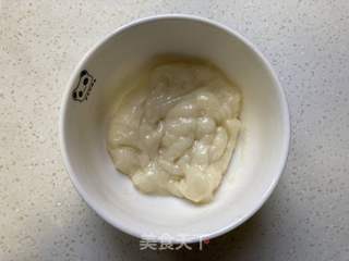 芋泥麻薯麦片杯的做法步骤:7