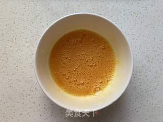抱蛋煎饺的做法步骤:4