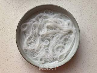 蒜蓉蛏子的做法步骤:4