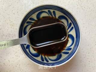 豆角肉丝焖面的做法步骤:10