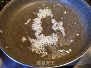 炒江西米粉的做法步骤:9