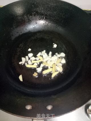 水煮肉片的做法步骤:6