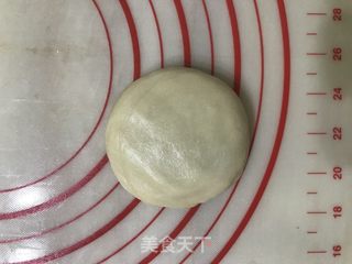 奶香栗子酥的做法步骤：22