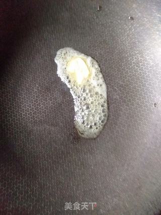 肉酱意面的做法步骤:4