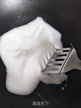 盐焗虾的做法步骤:6